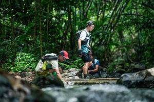 BIB: 
                            <button type="button" onclick="openModal(26252860)" class="btn btn-primary btn-sm float-right btn-popup" data-toggle="modal" data-target=".modal-high-quality">
                        <i class="fas fa-shopping-cart"></i> Add to Cart
                    </button>
                                            <button type="button" onclick="isThisMe(26252860, true)" class="btn btn-success btn-sm float-right btn-popup btn-isme hidden" data-toggle="tooltip" data-placement="bottom" title="นี่คือรูปของคุณใช่ไหม คลิกที่นี่เพื่อเอาเข้าอัลบั้ม">
                        <i class="fas fa-plus"></i> Add to album
                    </button>
                    <button type="button" onclick="isThisMe(26252860, false)" class="btn btn-warning btn-sm float-right btn-popup btn-isnotme hidden">
                        <i class="fas fa-ban"></i> Remove from album
                    </button>